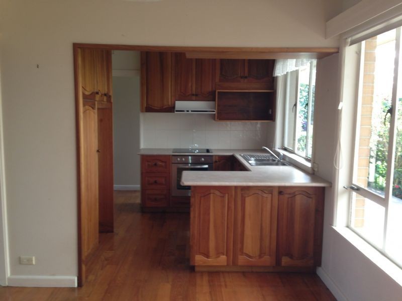 2 Tyres Street, Newborough VIC 3825