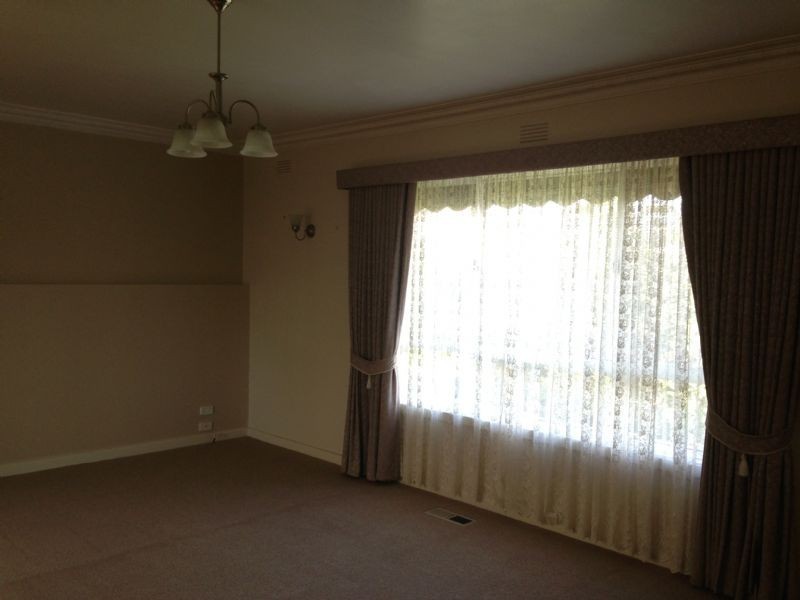 2 Tyres Street, Newborough VIC 3825