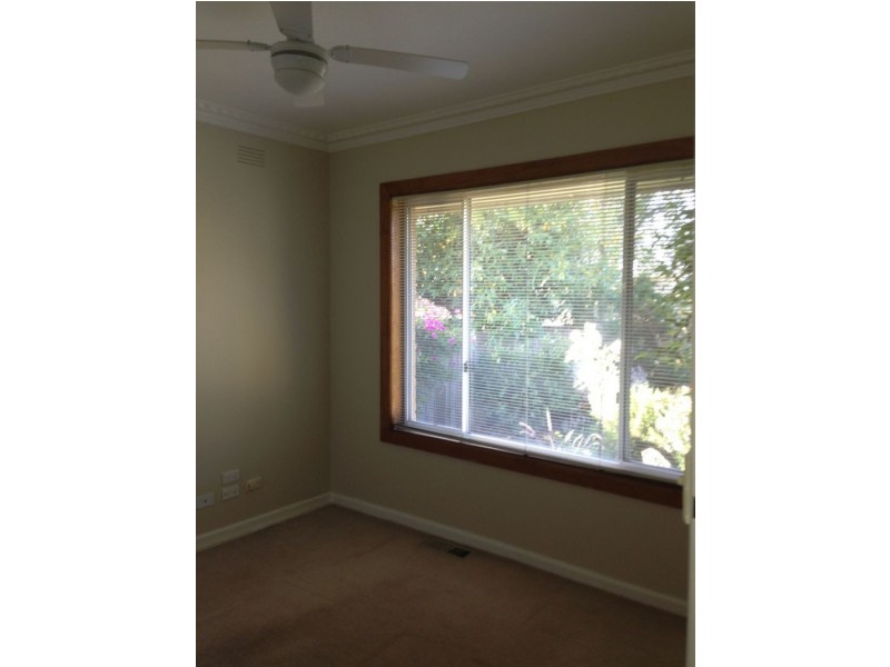 2 Tyres Street, Newborough VIC 3825