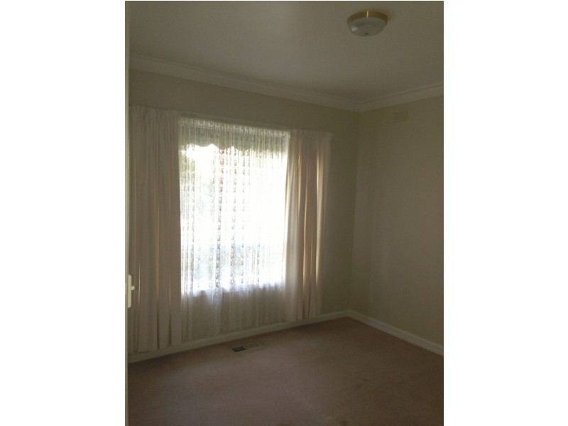 2 Tyres Street, Newborough VIC 3825