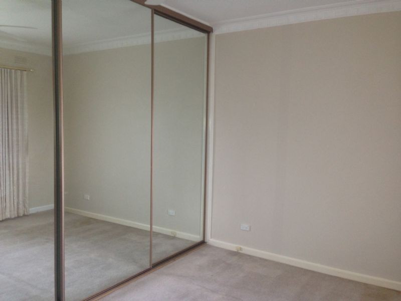 2 Tyres Street, Newborough VIC 3825