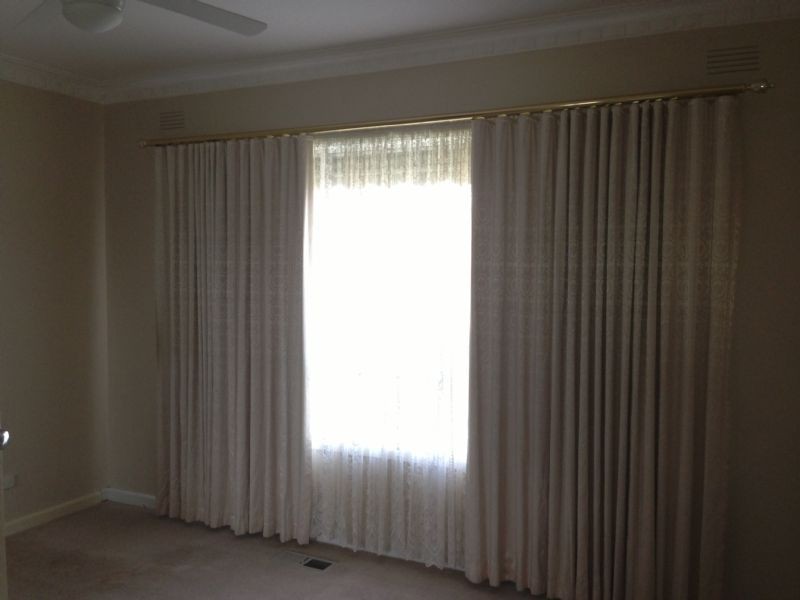 2 Tyres Street, Newborough VIC 3825