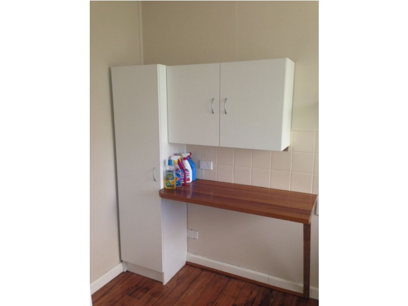 2 Tyres Street, Newborough VIC 3825