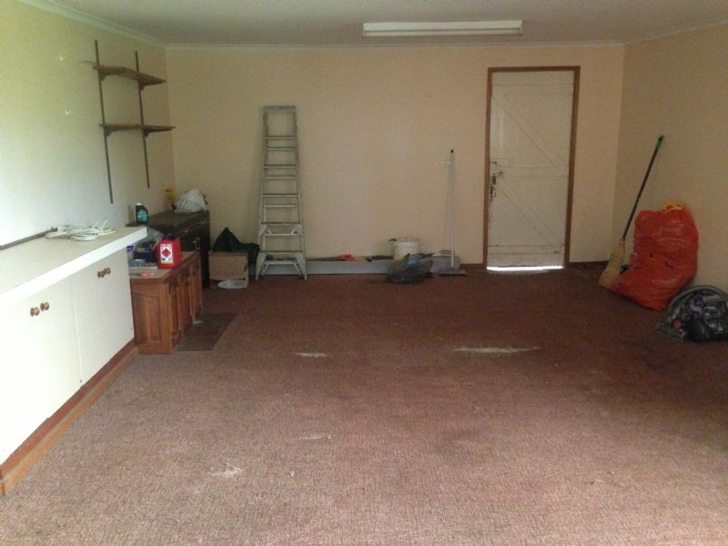 2 Tyres Street, Newborough VIC 3825