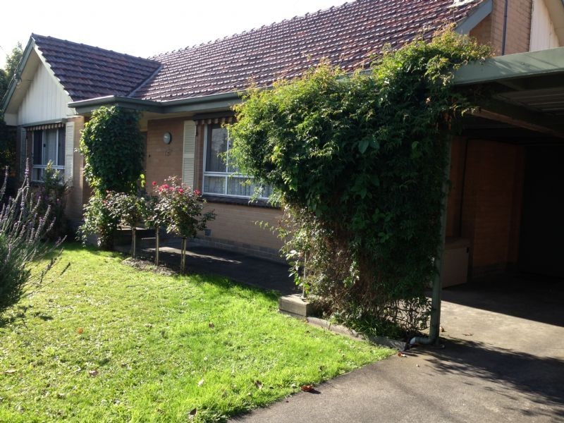 2 Tyres Street, Newborough VIC 3825