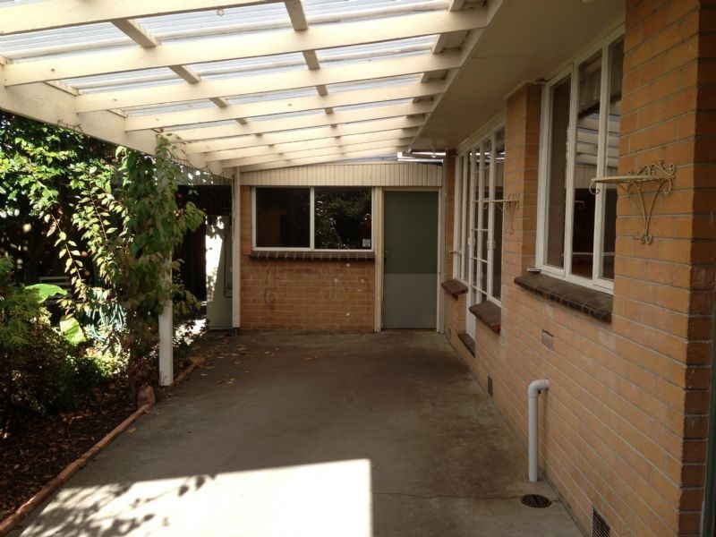 2 Tyres Street, Newborough VIC 3825