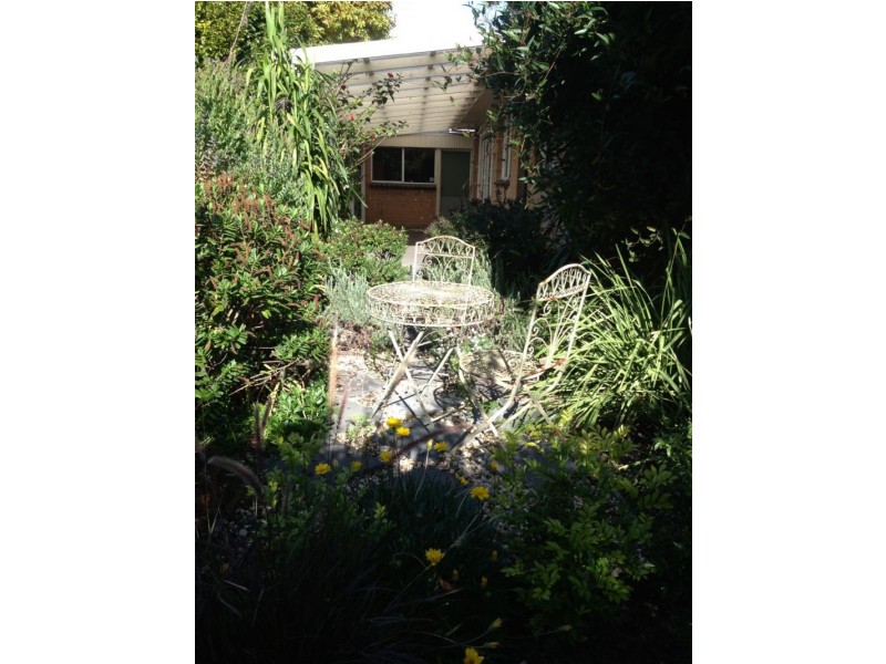 2 Tyres Street, Newborough VIC 3825