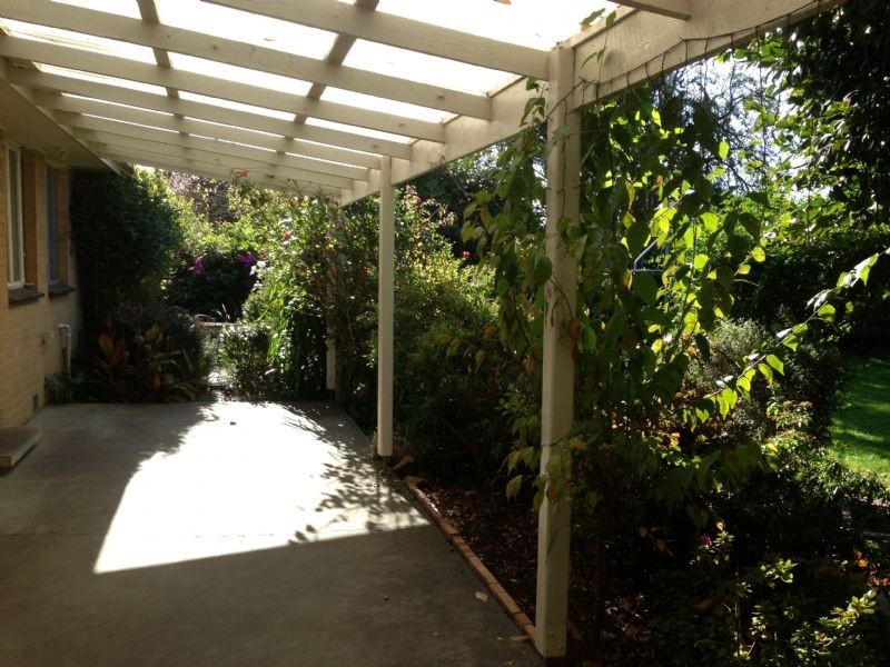 2 Tyres Street, Newborough VIC 3825