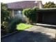 2 Tyres Street, Newborough VIC 3825