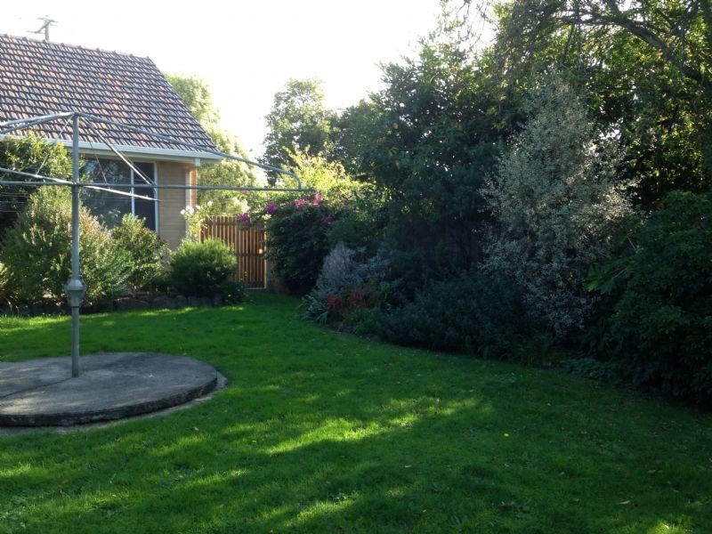 2 Tyres Street, Newborough VIC 3825