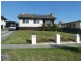 6 Canberra Street, Moe VIC 3825