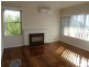6 Canberra Street, Moe VIC 3825