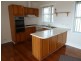 6 Canberra Street, Moe VIC 3825