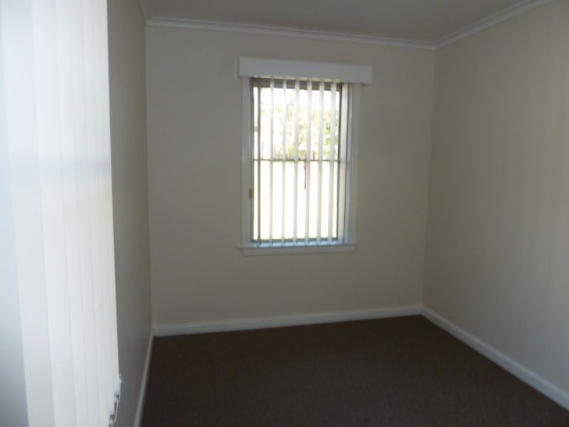 6 Canberra Street, Moe VIC 3825