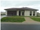 2/27 Sweetwater Place, Moe VIC 3825