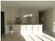 2/27 Sweetwater Place, Moe VIC 3825