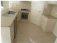 2/27 Sweetwater Place, Moe VIC 3825