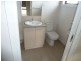 2/27 Sweetwater Place, Moe VIC 3825