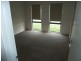 2/27 Sweetwater Place, Moe VIC 3825