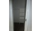2/27 Sweetwater Place, Moe VIC 3825
