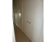 2/27 Sweetwater Place, Moe VIC 3825