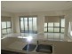 2/27 Sweetwater Place, Moe VIC 3825