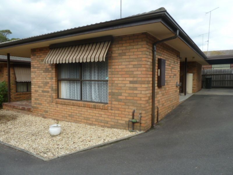 3/32 Mitchells Road, Moe VIC 3825