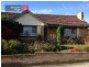 2 Tyers Street, Newborough VIC 3825