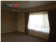 2 Tyers Street, Newborough VIC 3825