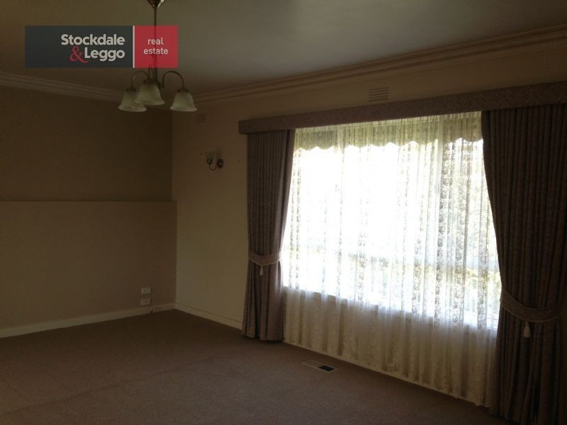2 Tyers Street, Newborough VIC 3825