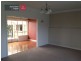 2 Tyers Street, Newborough VIC 3825