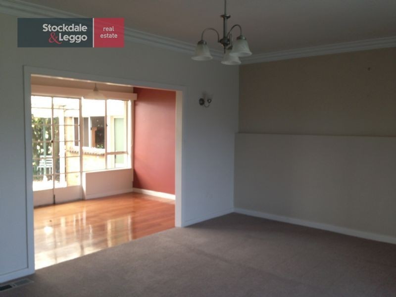 2 Tyers Street, Newborough VIC 3825