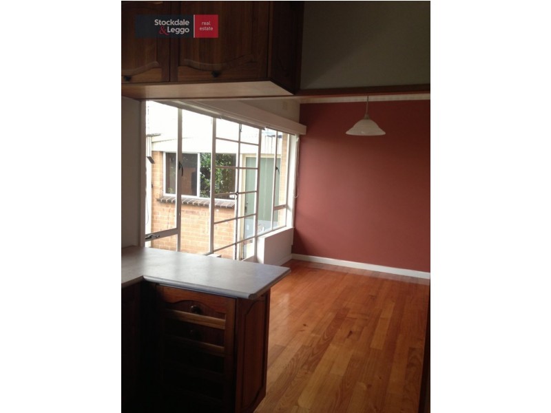 2 Tyers Street, Newborough VIC 3825