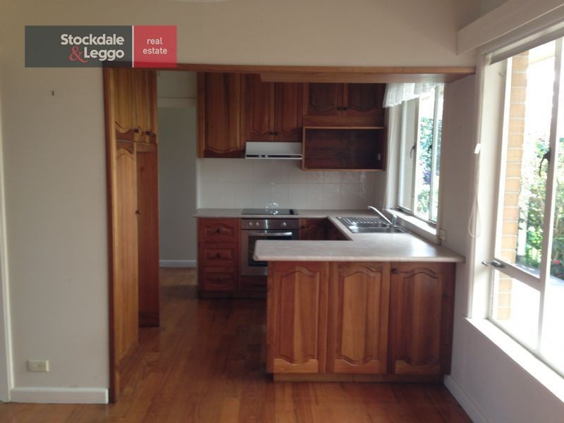 2 Tyers Street, Newborough VIC 3825