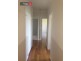 2 Tyers Street, Newborough VIC 3825