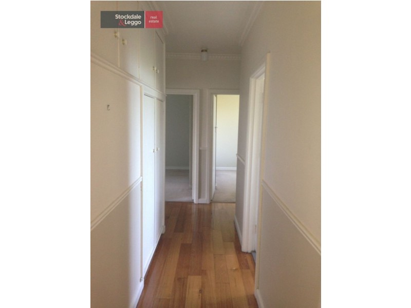 2 Tyers Street, Newborough VIC 3825