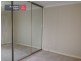 2 Tyers Street, Newborough VIC 3825