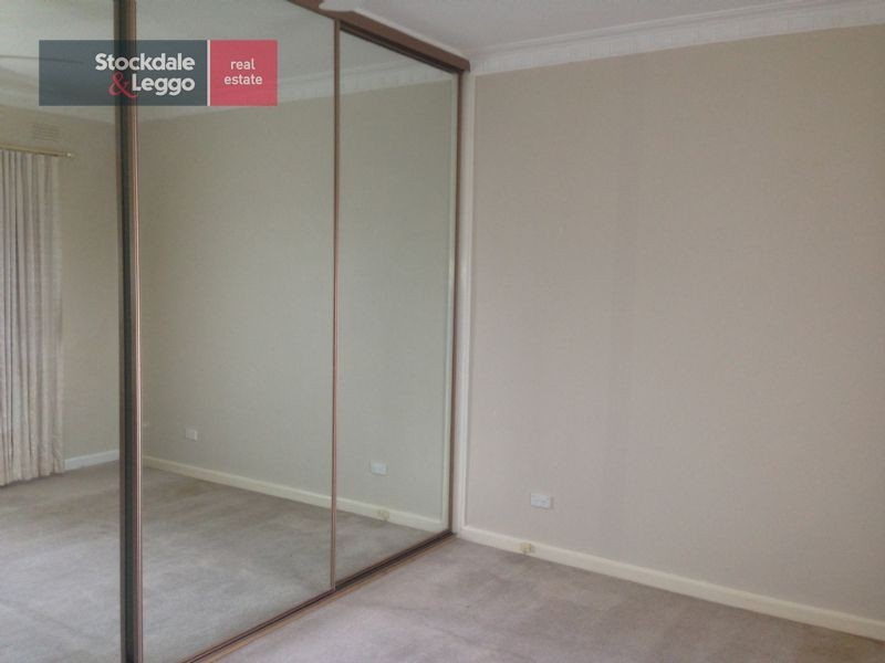 2 Tyers Street, Newborough VIC 3825