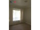 2 Tyers Street, Newborough VIC 3825