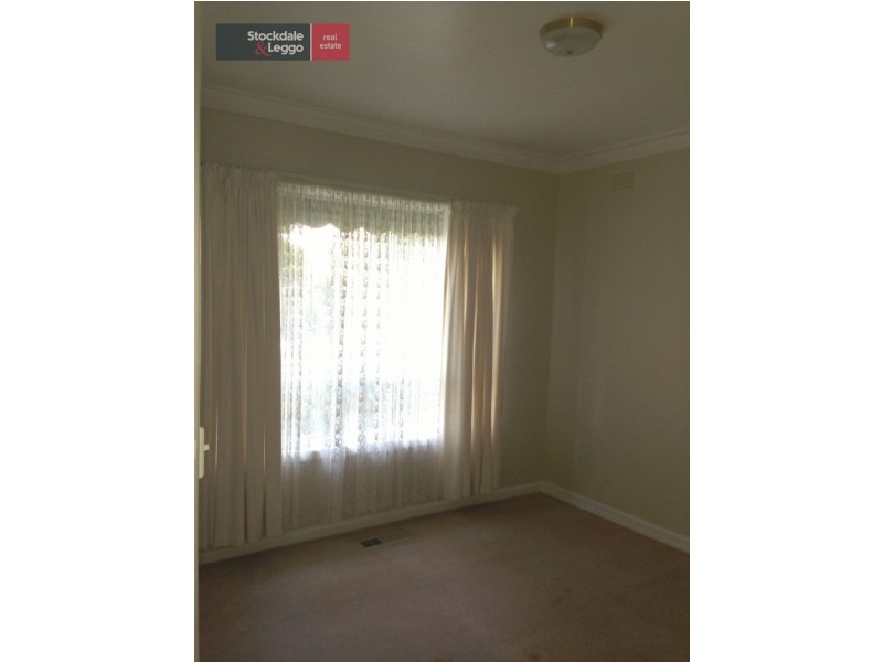 2 Tyers Street, Newborough VIC 3825