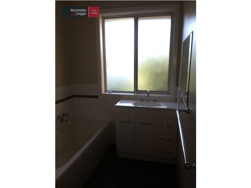 2 Tyers Street, Newborough VIC 3825