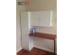 2 Tyers Street, Newborough VIC 3825