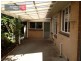2 Tyers Street, Newborough VIC 3825