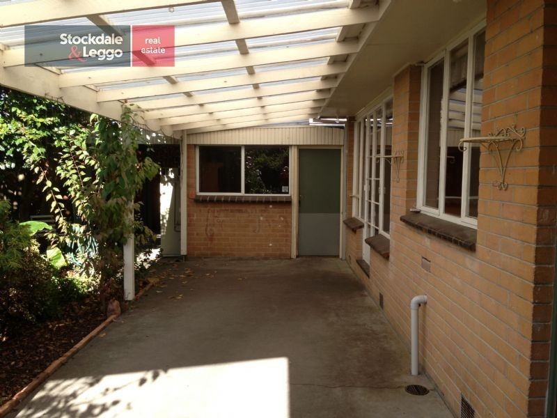 2 Tyers Street, Newborough VIC 3825