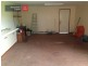 2 Tyers Street, Newborough VIC 3825