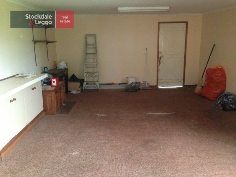 2 Tyers Street, Newborough VIC 3825