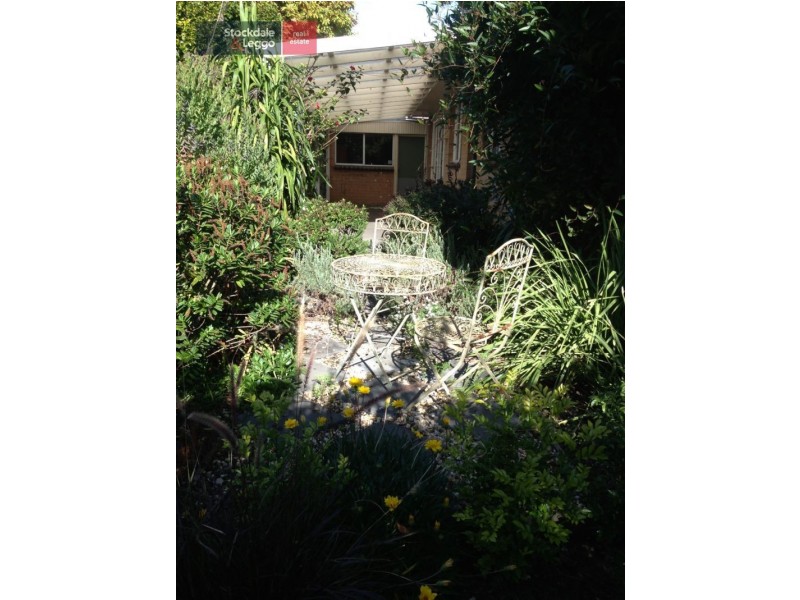 2 Tyers Street, Newborough VIC 3825