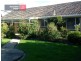2 Tyers Street, Newborough VIC 3825
