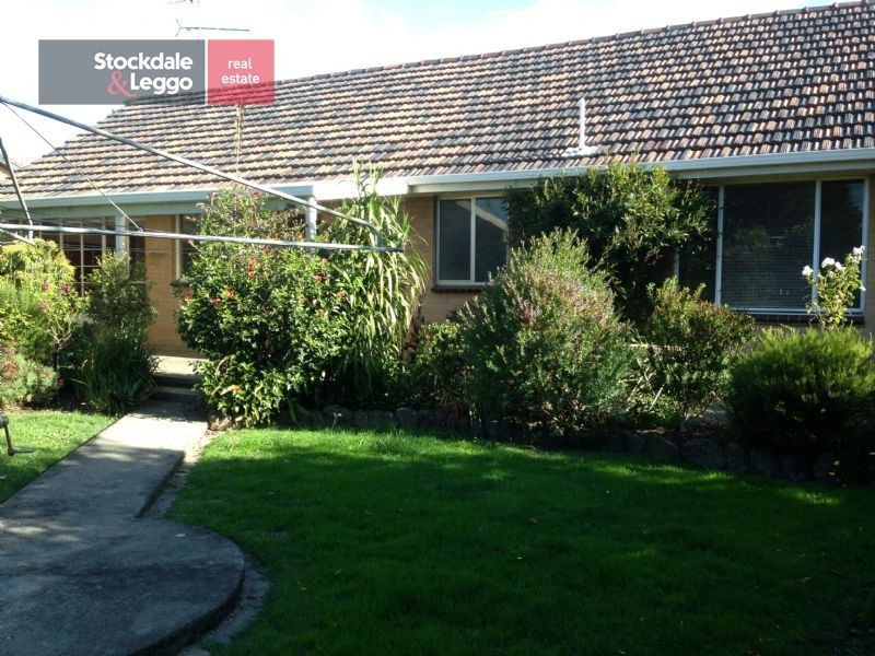 2 Tyers Street, Newborough VIC 3825