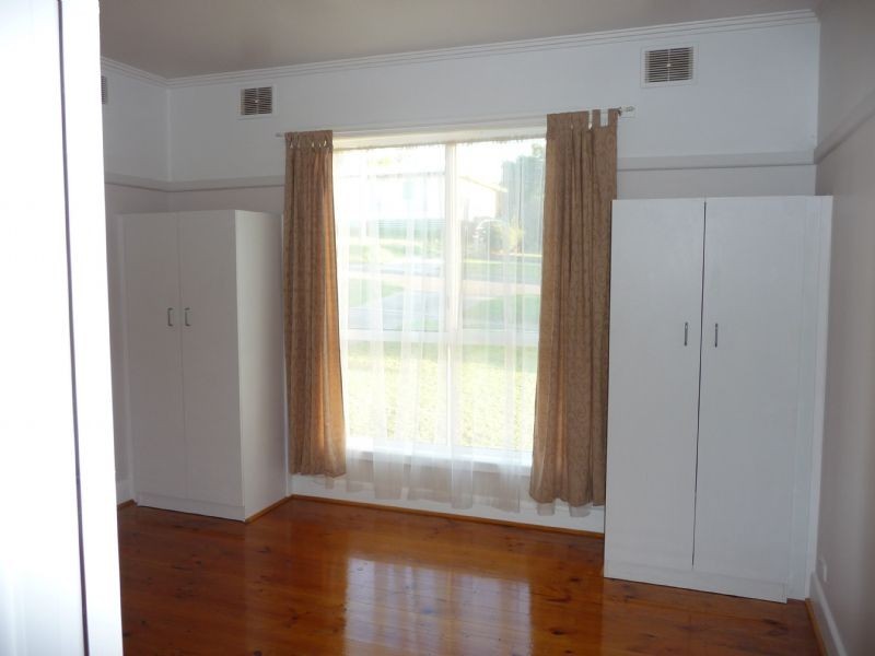 11 Lincoln Street, Moe VIC 3825